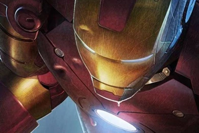 Iron Man 3 iPhone 5 Wallpapers 2 / IPod Wallpapers HD   Free Download