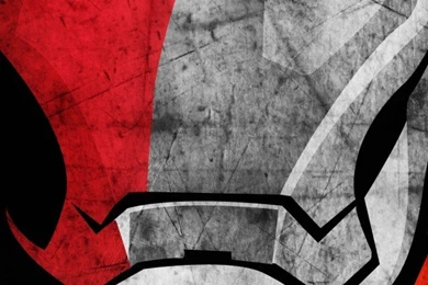Iron Man Hd Iphone Wallpapers Wallpapers