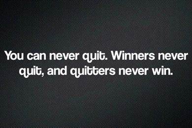 Inspirational Quotes Hd