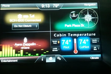 2015 Ford MyTouch Backgrounds, Ford Mft Wallpapers Size   JohnyWheels