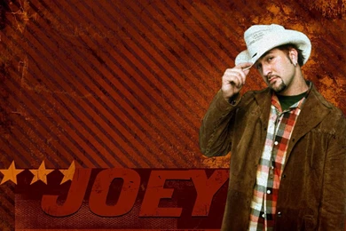 Ford SYNC Wallpapers 800X378, Wallpapers For Ford Sync Mytouch ...