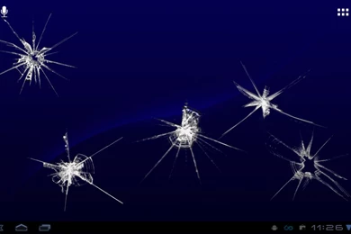 Crack My Screen Live Wallpapers   Android Apps On Google Play