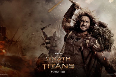 Wrath of the Titans wallpapers 16.jpg