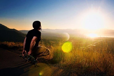 Longboard Wallpapers HD Android Apps On Google Play