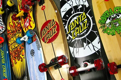 Longboard wallpaper 21.jpg