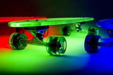 Longboard wallpaper 7 27139 HD Wallpapers