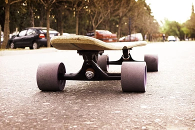 Best Photography Wallpaper: Backgrounds 744267 Photography