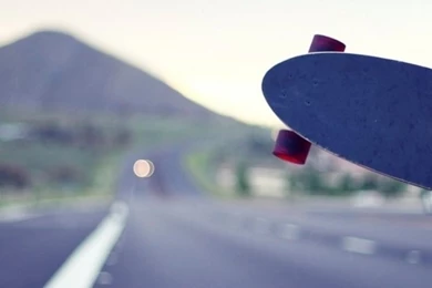 Longboard iPhone 6 Wallpapers 35552 Photography iPhone 6 ...