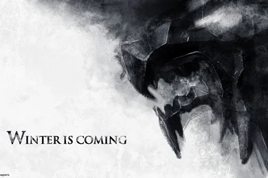 Drawn With A Pencil HD Wallpapers