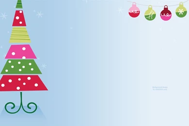 20 Best Photos Of Christmas Word Backgrounds Templates   Winter ...