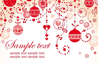 Free vector Latest christmas background vector_016120_christmas_vect_background_3 (4).jpg