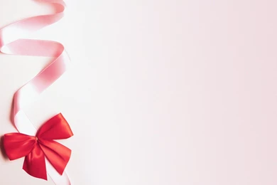 Cute Pink Wallpapers