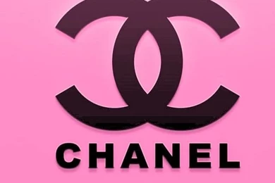 Cute Pink Wallpapers