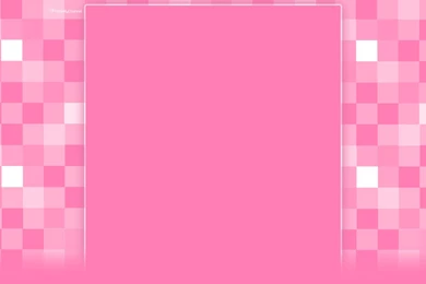 Cute Pink Backgrounds Wallpapers » WallDevil   Best Free HD Desktop ...