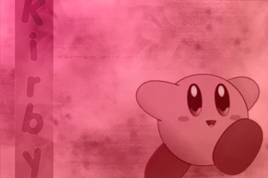 Cute Pink Wallpapers   All Wallpapers New