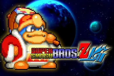 SSBZKai Wallpapers   King Dedede By UltimateSaiyanEddy On DeviantArt