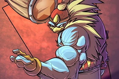 Kingdedede   DeviantArt