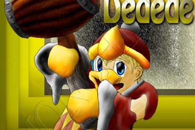 Browsing Digital Art On DeviantArt