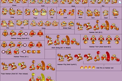 Browse Art   DeviantArt