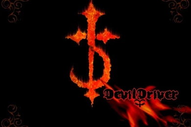 Devildriver   Devildriver Wallpapers (1502810)   Fanpop