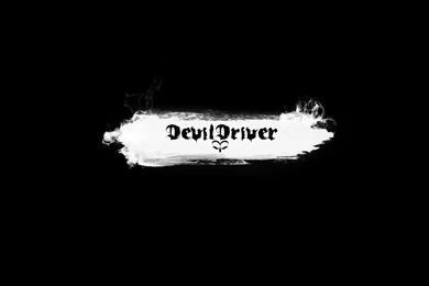 DevilDriver Wallpapers  10   Rock Band Wallpapers