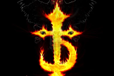 Devildriver Logo Wallpaper Images