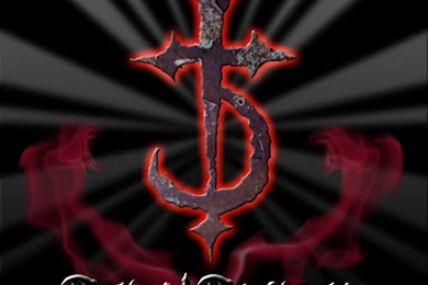 Devildriver By TonyDraven On DeviantArt