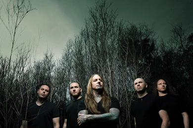 世界のメタル、パンク、ハードコア、エモを扱うレーベル HOWLING BULL ...