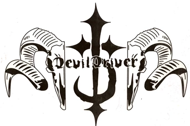DeviantArt: More Like DevilDriver By Huana