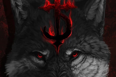 Devildriver By KFCemployee On DeviantArt