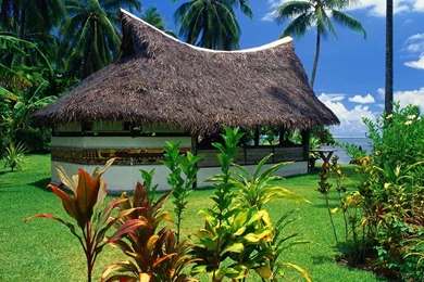 Kinds Of Wallpapers: Natural Beauty Wallpapers