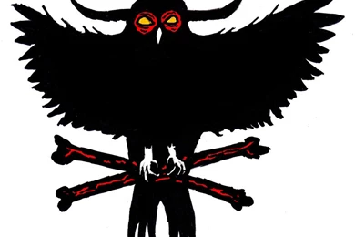 DevilDriver By Kreepar On DeviantArt