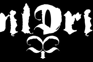 810x490px Wide HDQ Devildriver Wallpapers 205.65 KB