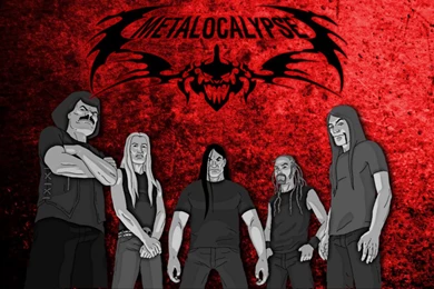 Wallpapers By Hobohodo On DeviantArt