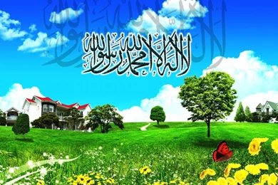 Kelley Beauty Desktop Wallpapers Hd Screensaver Wallpapers Photo ...