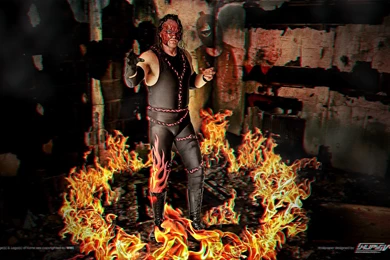 KupyWrestlingWallpapers.INFO – The Newest Wrestling Wallpapers On ...