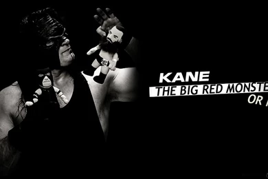 Wwe Kane Quotes. QuotesGram