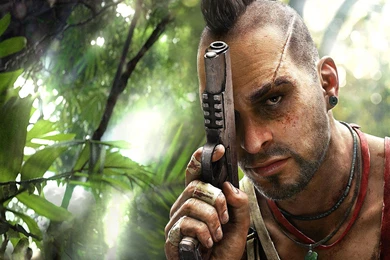 Far Cry 3 Wallpapers HD Background PC1.jpg