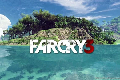 Far Cry 3 System Requirements   Gamerequirements.com