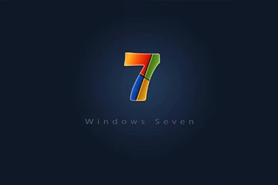 Windows 7   Photo Wallpapers, Pictures For Windows 7 / Page 9