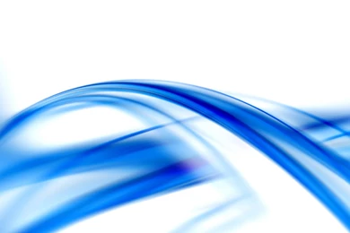 Gallery For > Cool Blue Backgrounds Wallpapers