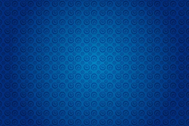 Blue Backgrounds Wallpapers