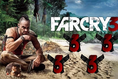 Movies PS Vita Wallpapers   Free PS Vita Themes And Wallpapers