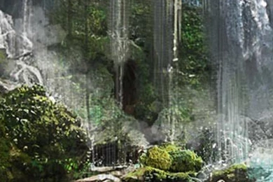 Far Cry 3 Wallpapers