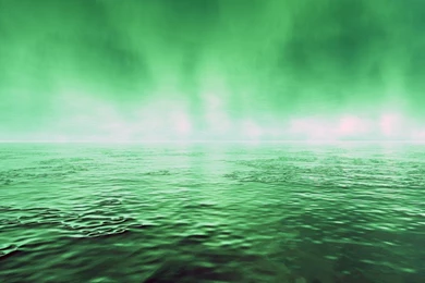 Sea Green Wallpapers   Wallpapers HD Base