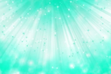 Sea Green Wallpapers   Wallpapers HD Base