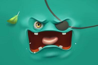 Mad Face Wallpapers   HD Wallpaper Backgrounds Of Your Choice