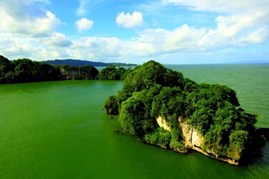 PC Hd Wallpapers 100% High Resoluton Free Download.popular Best ...