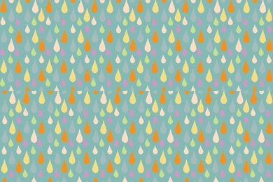 Seagreen Fabric, Wallpapers & Gift Wrap   Spoonflower