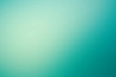 Simple Green Color iPad Wallpapers